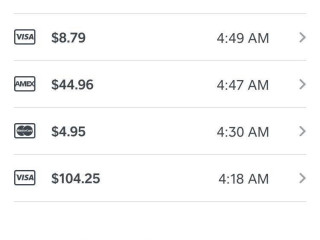 Ottsjö Brygghus Café Pub