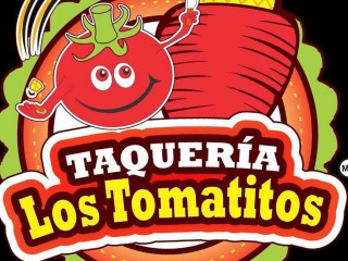 Krapperups Slottscafe