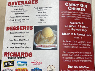 Espresso House Uddevalla