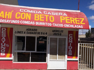 Gillbergs KÖk Gourmet Restaurang