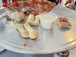 Restaurang Dragörkajen