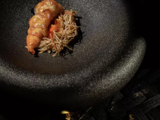 Restaurang Sawanee Falun