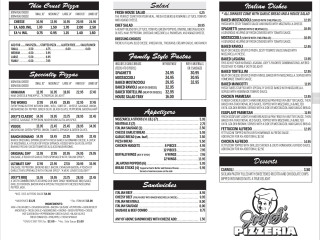 Restaurang Ganymeden