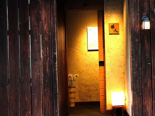 Lokal Örebro