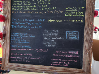 Magasinet Sankt Anna