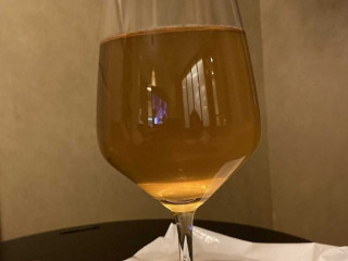 Gunnebo Slott och Trädgårdar