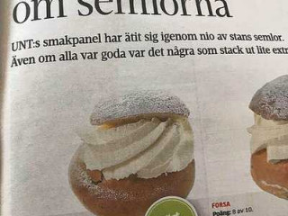 Centralkonditoriet