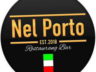 Nel Porto