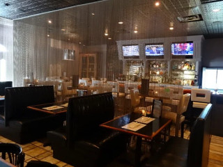 Calexico's