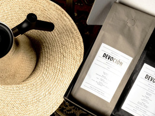 Café Hamburgerstället