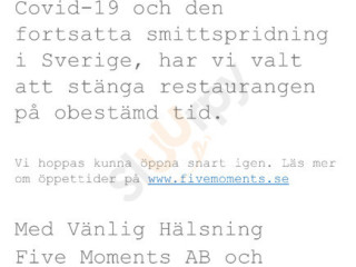 Bistro 1847