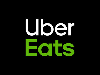 La Trattoria I Malmö Ab