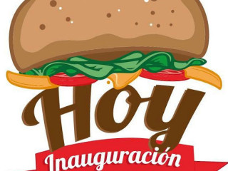 Café Frostbrunnsdalen