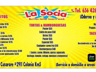 O'learys Askersund Bowling