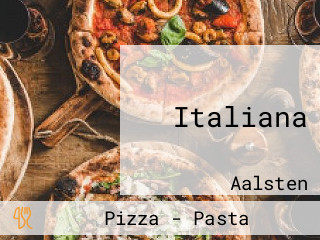 Italiana