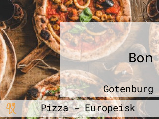 Bon