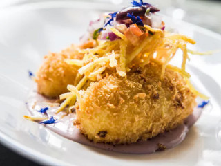 Pirlo Pizza Saltsjo-boo