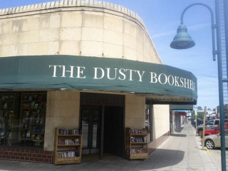 Restaurang Nya Energikällan