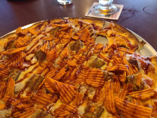 Piccolino