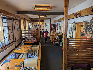 Da Matteo Café