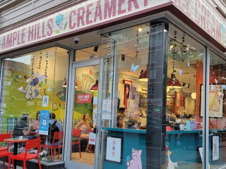 Lidingo Brod Patisserie