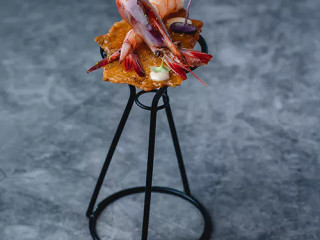 Pizzeria Lilla Italy