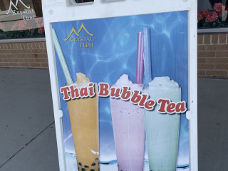 Pa Thai