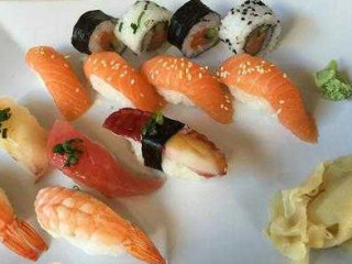 Restaurang Köksbaren