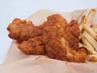 Älmhults Restaurang Pizzeria