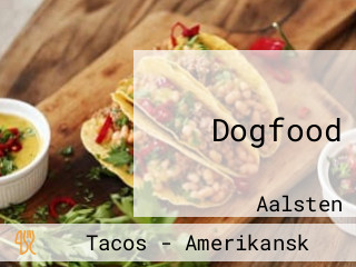 Dogfood