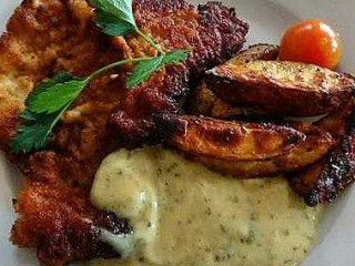 Malmköpings Wärdshus