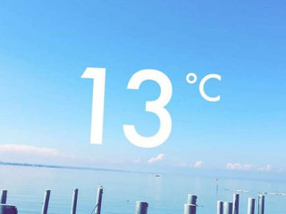 Restaurang Skeppsgossen