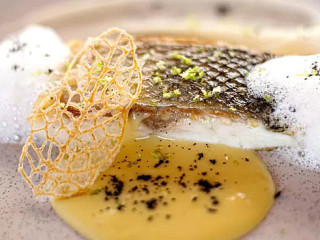 Jolla Choklad Dessert Ab