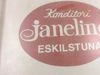 Nobels Cafe Och Sushi