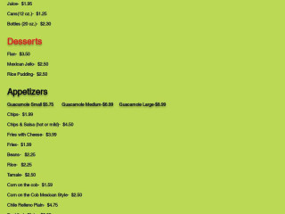 Grekiska Grill Globen