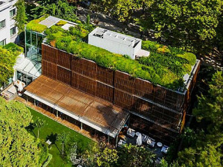 Sakura Japansk Restaurang