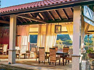 Södra Grill Bistro