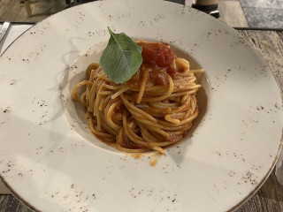 Pizzeria Mörbylånga