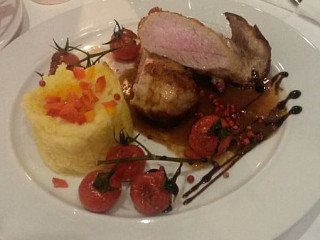 Restaurang Tortellini