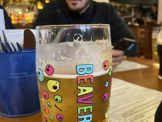 Lasse I Gatan