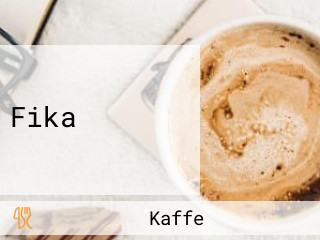 Fika