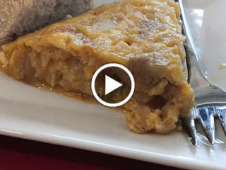 Stora Djulö Herrgård