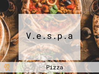 V.e.s.p.a
