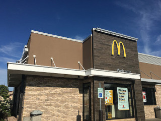 Fabrique Stenugnsbageri