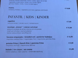 Holgers Konditori Ab