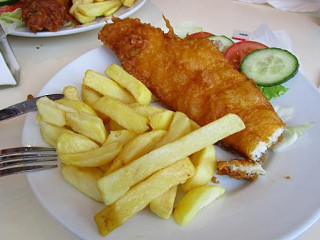 Ica Supermarket Brommaplan