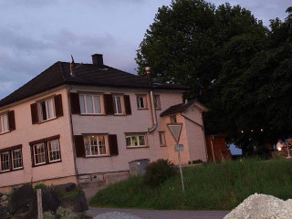 Konditori Contan