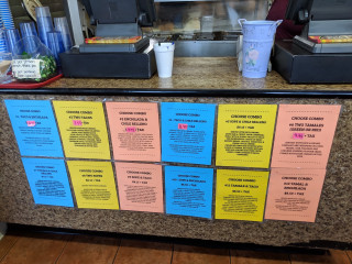 Bann Thai Restaurang
