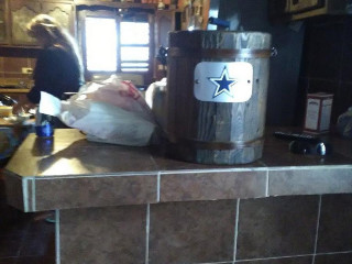 Restaurang Pizzeria Elvis