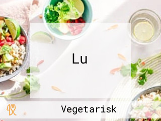Lu